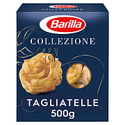 Макаронные изделия Barilla Tagliatelle, 500г